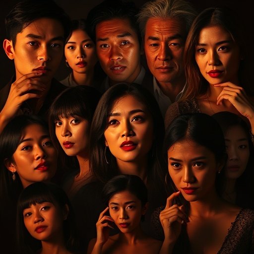 头条文章审核慢引发等待时间增加，明星娱乐直播成为焦点