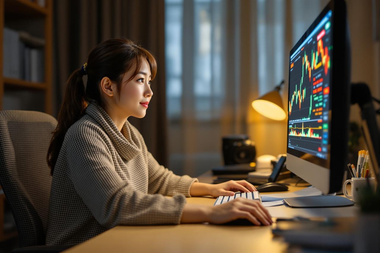 娱乐吃瓜前线某知名明星疑卷入兔子家的秘密花园风波引热议