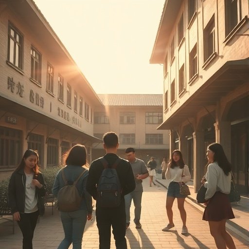 以努力工作的明星为刽子手娱乐圈爆料真相引争议