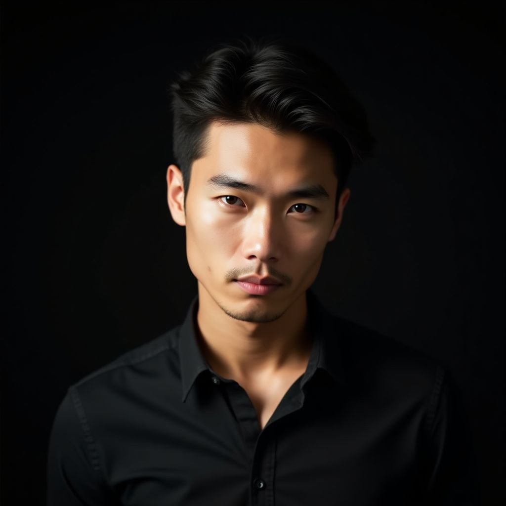 头条文章审核慢引发等待时间增加，明星娱乐直播成为焦点