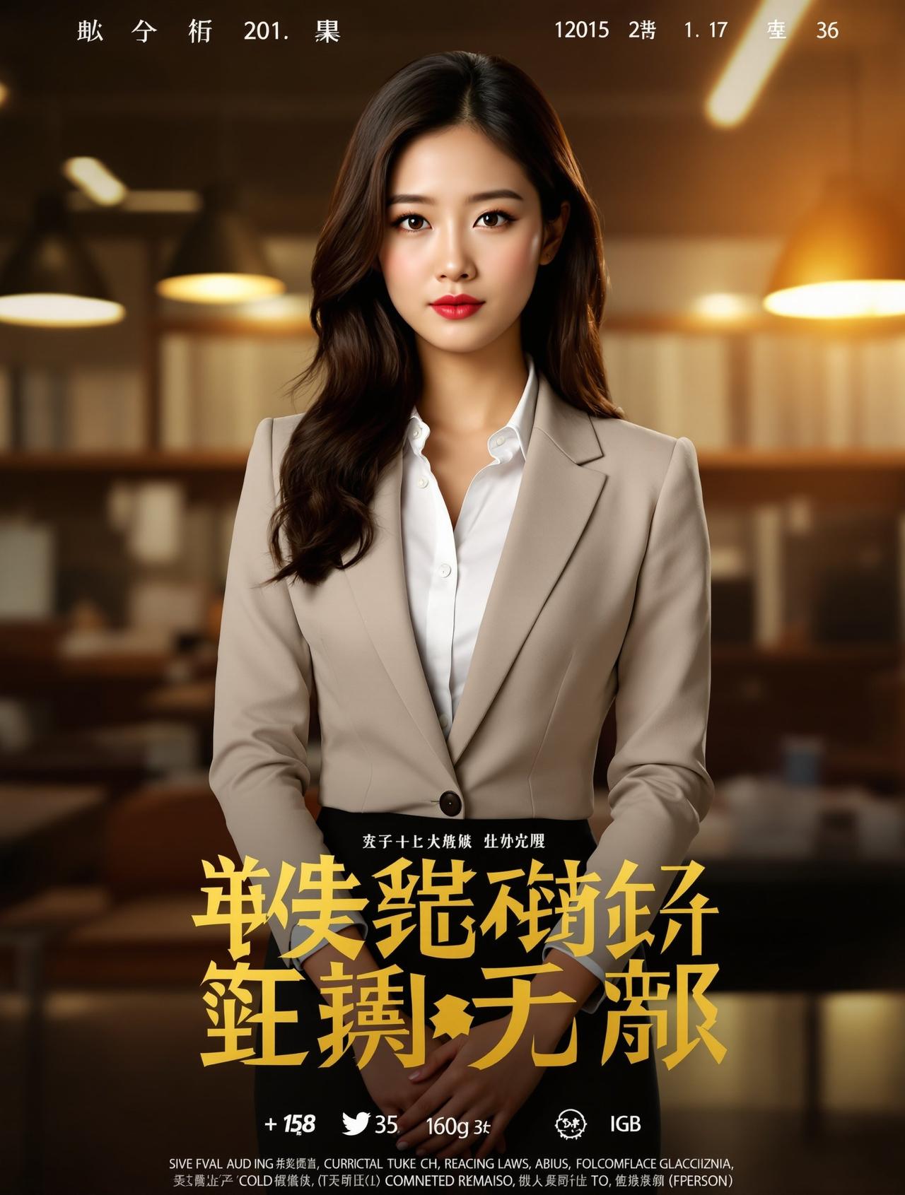 好声音工作人员爆料视频揭秘内幕网红草莓娱乐吃瓜酱的起源与真相