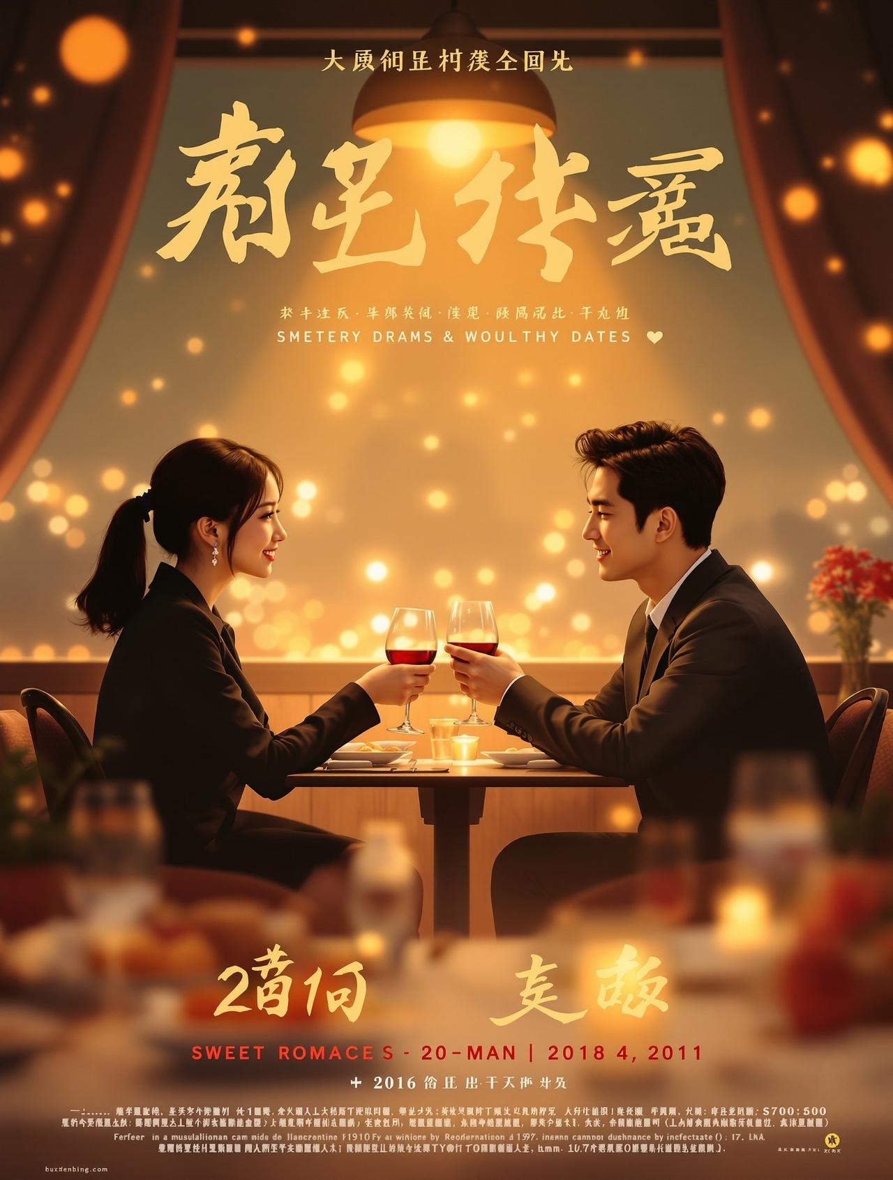 以努力工作的明星为刽子手娱乐圈爆料真相引争议