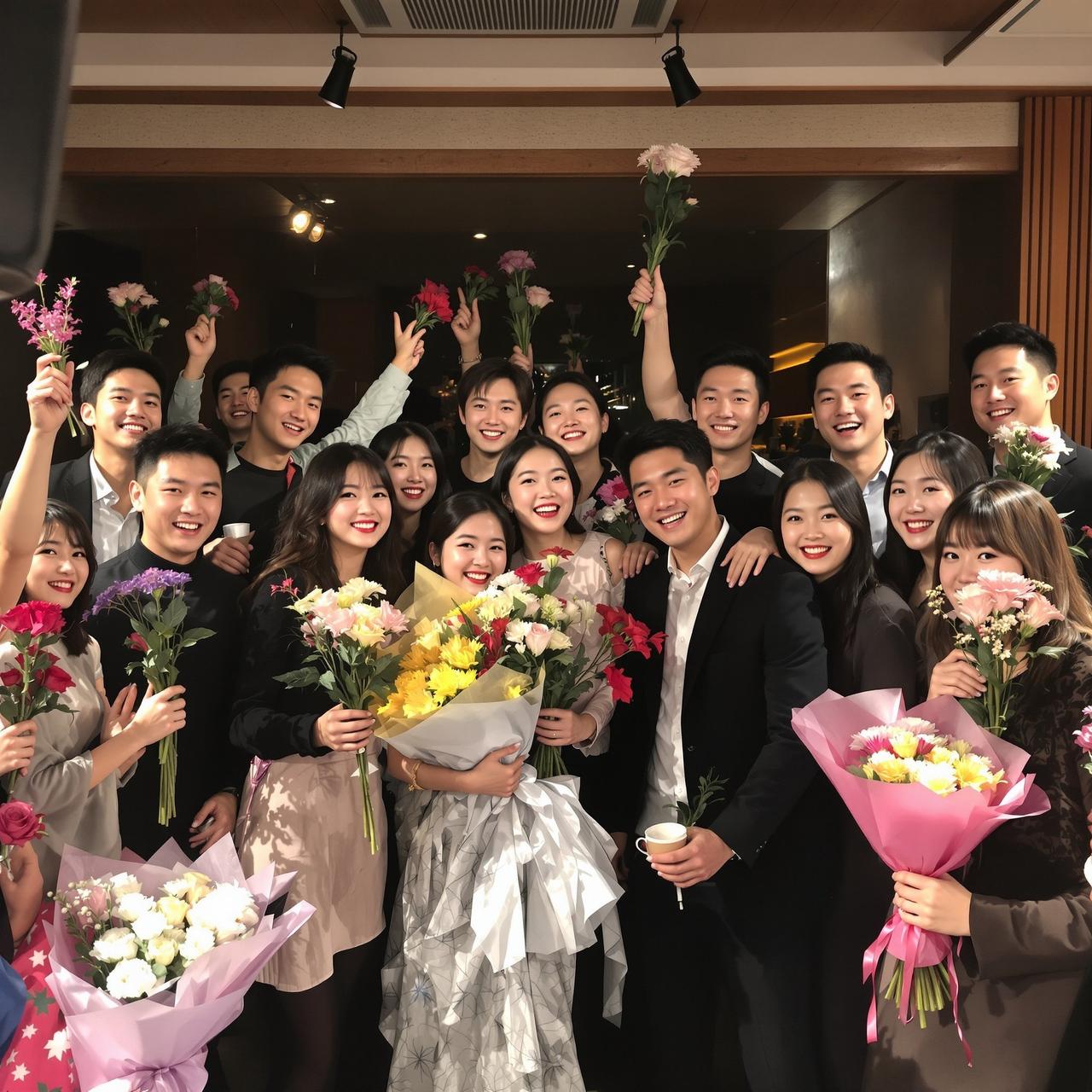 以努力工作的明星为刽子手娱乐圈爆料真相引争议